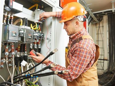 About Oak Lawn EV Charger Pros - level 2 ev charger installation oak lawn il experts in Oak Lawn