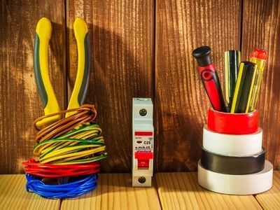 Why choose Oak Lawn EV Charger Pros for level 2 ev charger installation oak lawn il in Oak Lawn